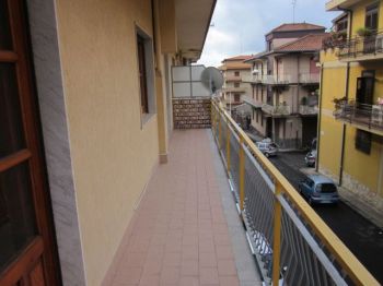 Casa con balcone Montepalma - Altre fotografie