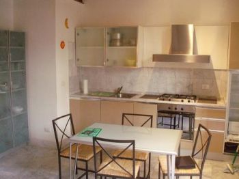 Monolocale affitto Livorno - Altre fotografie
