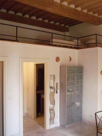 Monolocale arredato Venezia - Altre fotografie