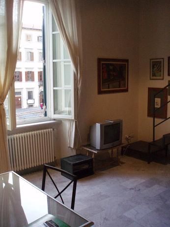 Monolocale arredato Venezia - Altre fotografie