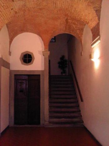 Monolocale arredato Venezia - Altre fotografie
