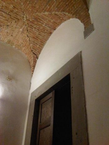 Monolocale arredato Venezia - Altre fotografie