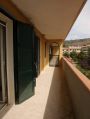 Trilocale arredato con terrazzo Grottaferrata