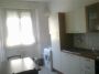 Appartamento arredato con balcone Rifredi