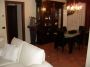 Casa arredata con balcone Zona fiera nuova