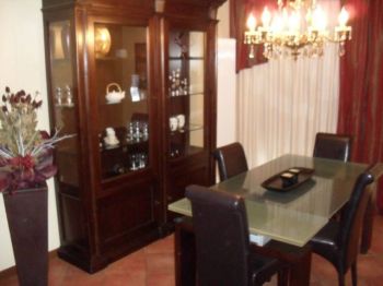 Casa arredata con balcone Zona fiera nuova - Altre fotografie