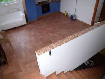 Casa arredata Altro - Altre fotografie