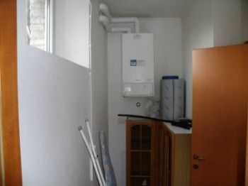 Casa arredata Altro - Altre fotografie