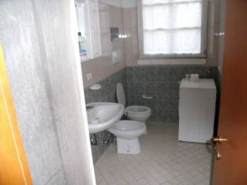 Casa arredata Altro - Altre fotografie