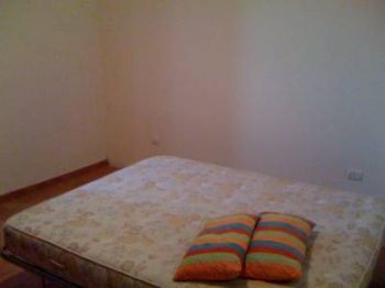 Casa arredata Altro - Altre fotografie