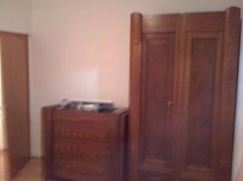 Casa arredata Altro - Altre fotografie