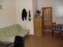 Monolocale con balcone Rimini