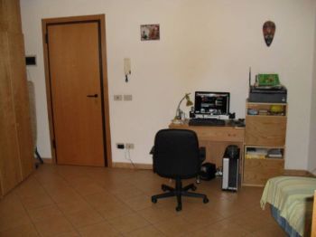 Monolocale con balcone Rimini - Altre fotografie