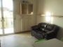 Appartamento con balcone Rimini