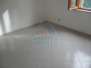 Appartamento affitto Rimini - Altre fotografie