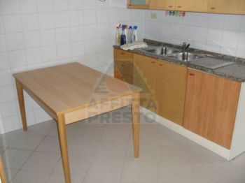Casa arredata San giuliano mare - Altre fotografie