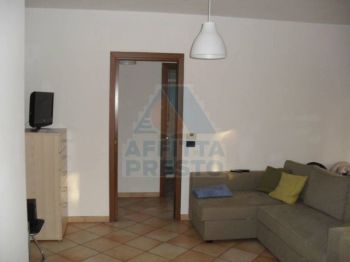Appartamento affitto Rimini - Altre fotografie
