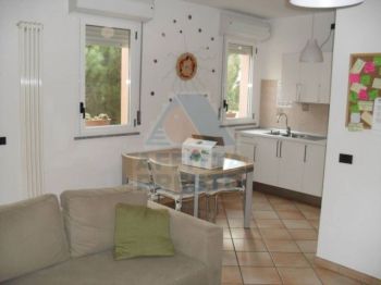 Appartamento studenti con balcone Celle - Altre fotografie