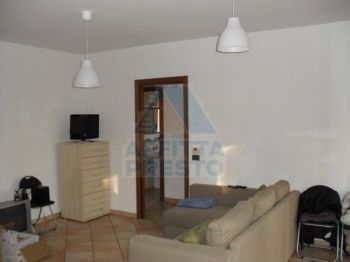 Appartamento studenti con balcone Celle - Altre fotografie