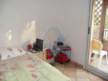 Appartamento studenti con balcone Celle - Altre fotografie