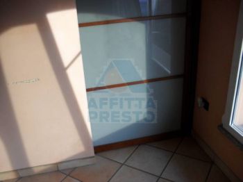Appartamento studenti con balcone Celle - Altre fotografie