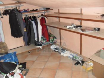 Appartamento studenti con balcone Celle - Altre fotografie