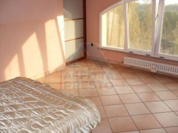 Appartamento studenti con balcone Celle - Altre fotografie