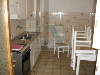 Casa arredata con balcone Zona vecchia fiera - Altre fotografie