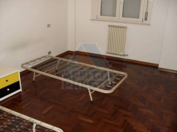 Casa arredata con balcone Zona vecchia fiera - Altre fotografie