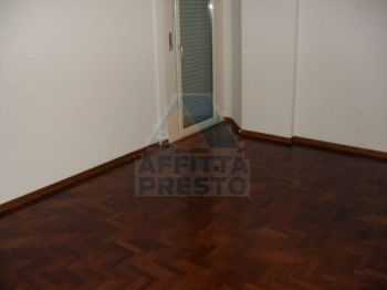 Casa arredata con balcone Zona vecchia fiera - Altre fotografie