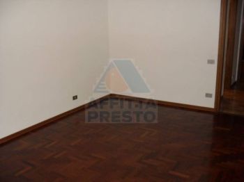 Casa arredata con balcone Zona vecchia fiera - Altre fotografie