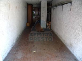 Casa arredata con balcone Zona vecchia fiera - Altre fotografie