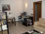 Appartamento con balcone Rimini