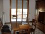 Appartamento con balcone Rimini
