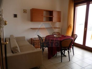 Attico affitto Rimini - Altre fotografie