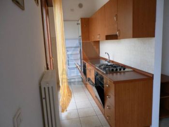 Attico con terrazzo Rimini - Altre fotografie
