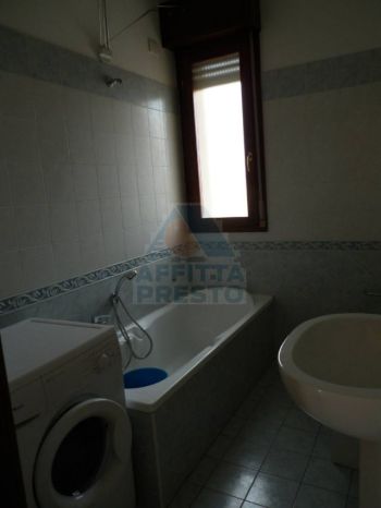 Attico con terrazzo Rimini - Altre fotografie