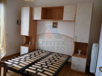 Attico con terrazzo Rimini - Altre fotografie