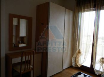 Attico con terrazzo Rimini - Altre fotografie
