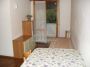 Appartamento con balcone Viserbella