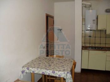 Appartamento con balcone Viserbella - Altre fotografie