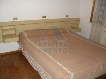 Appartamento con balcone Viserbella - Altre fotografie
