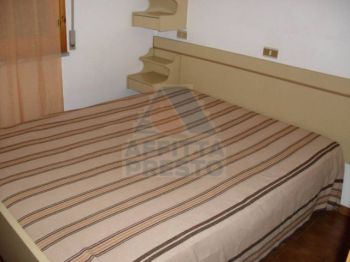 Appartamento con balcone Viserbella - Altre fotografie