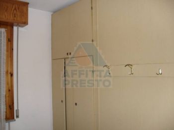 Appartamento con balcone Viserbella - Altre fotografie