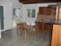 Casa con balcone e terrazzo Viserba