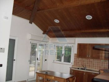 Casa con balcone e terrazzo Viserba - Altre fotografie