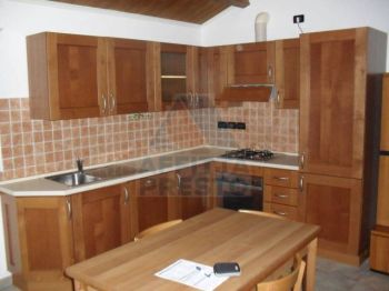Casa con balcone e terrazzo Viserba - Altre fotografie