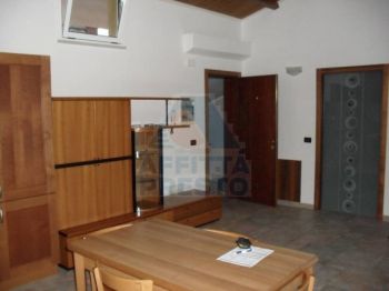 Casa con balcone e terrazzo Viserba - Altre fotografie