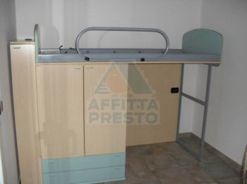 Casa con balcone e terrazzo Viserba - Altre fotografie