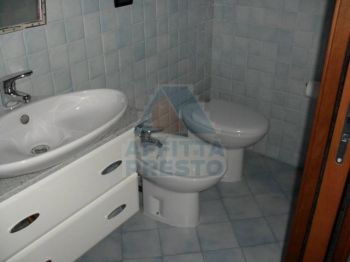 Casa con balcone e terrazzo Viserba - Altre fotografie